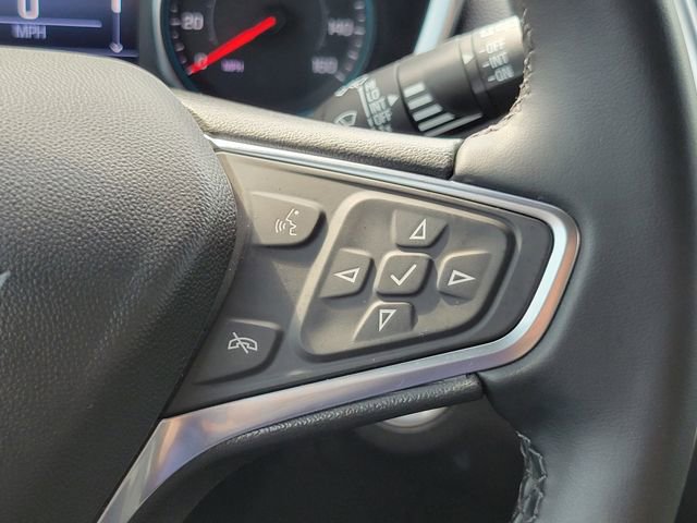 Used 2024 Chevrolet Equinox LT image 15