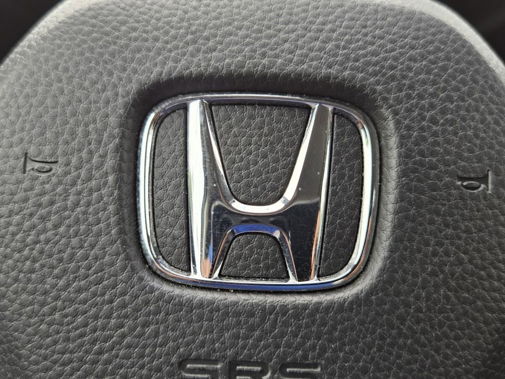 Certified 2023 Honda CR-V EX-L image 27