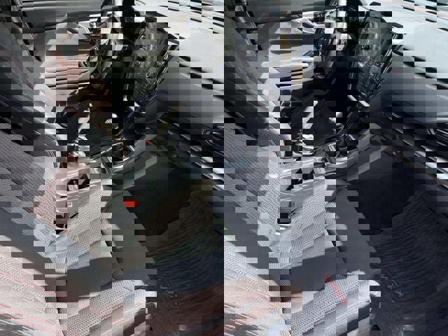 Used 2022 Subaru WRX Premium image 20