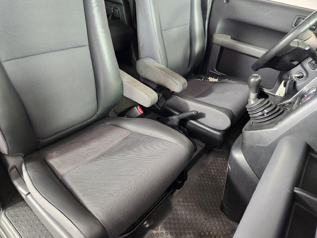 Used 2006 Honda Element EX-P image 10