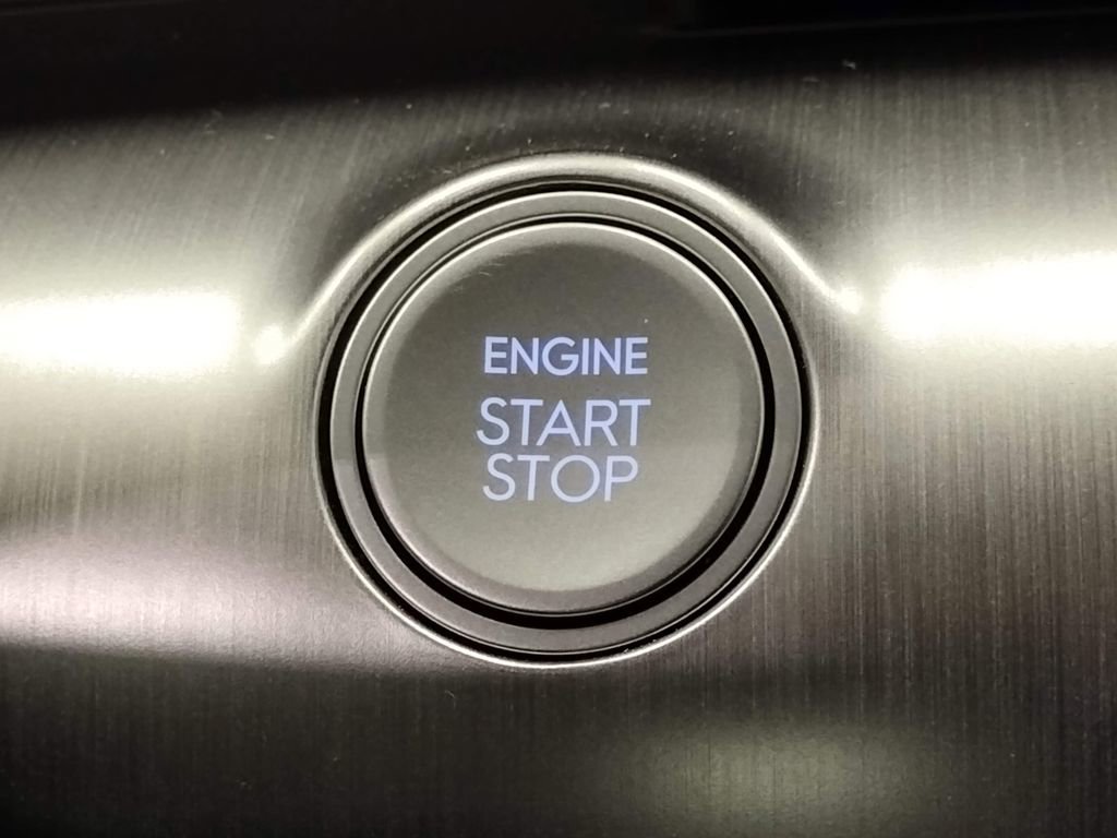 New 2026 Hyundai Kona SEL Premium image 32