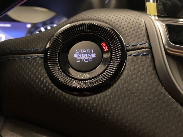 New 2026 Jeep Compass Latitude image 13