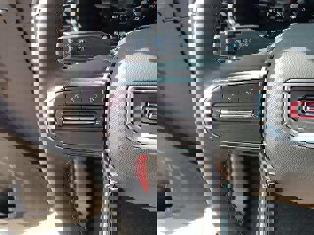 New 2026 GMC Canyon Elevation image 29