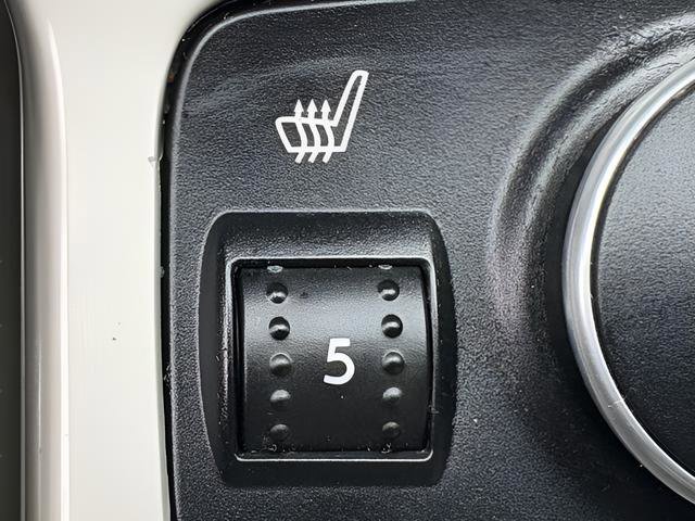 Used 2016 Ford C-MAX SEL w/ Equipment Group 302A FWD image 13