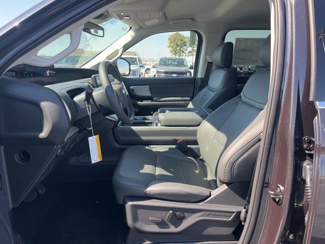 New 2026 Ford Expedition Max Active AWD/4WD image 11