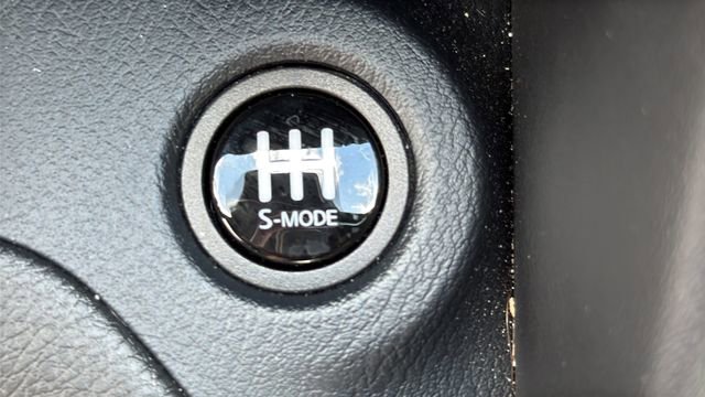 Used 2024 Nissan Z Performance w/ Floor Mat Package RWD image 30