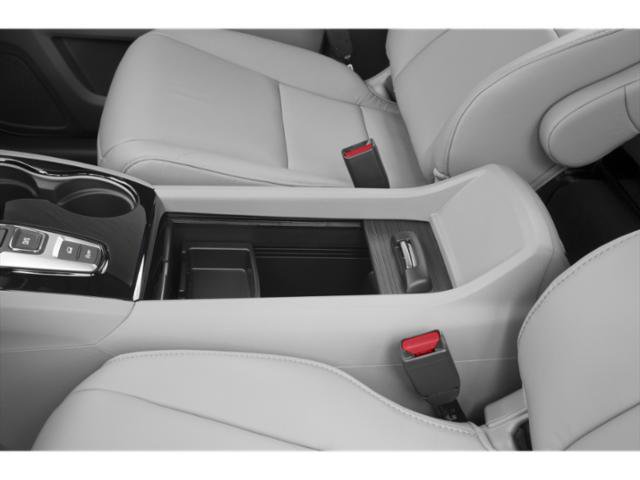 Used 2021 Honda Pilot Touring image 14