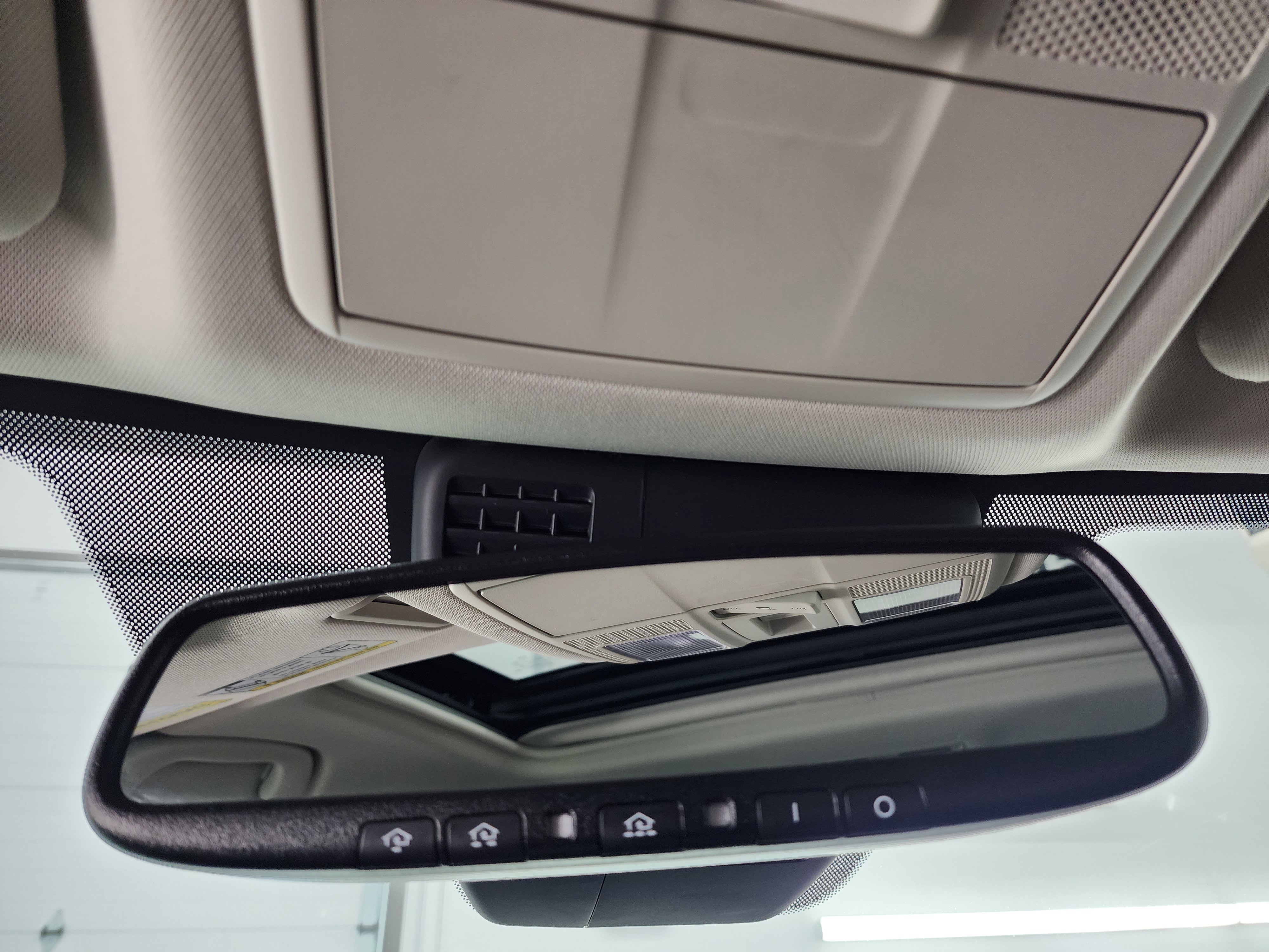 Used 2024 MAZDA CX-5 Carbon Edition image 47