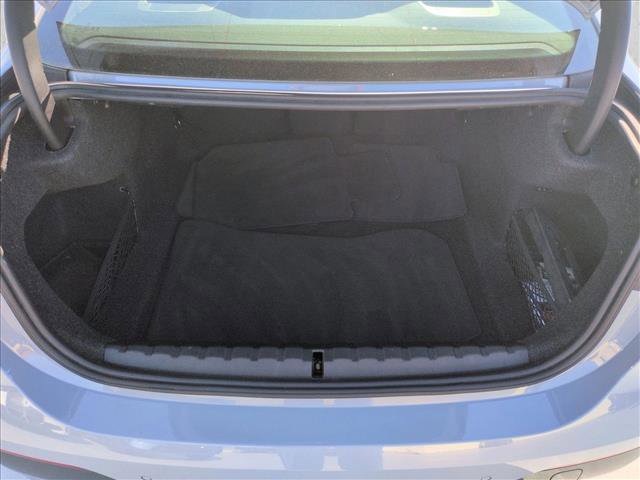 Certified 2023 BMW 430i 430i w/ M Sport Package image 6