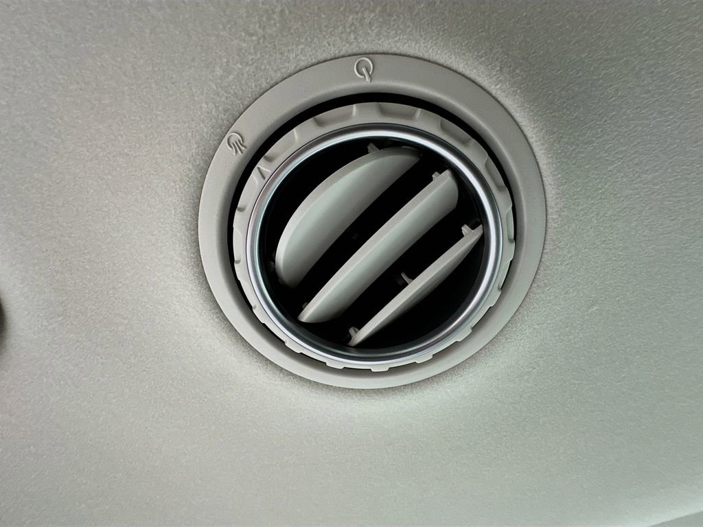 New 2026 Hyundai Palisade Calligraphy image 25