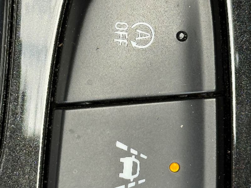 Used 2024 Chevrolet TrailBlazer LT w/ Convenience Package image 9