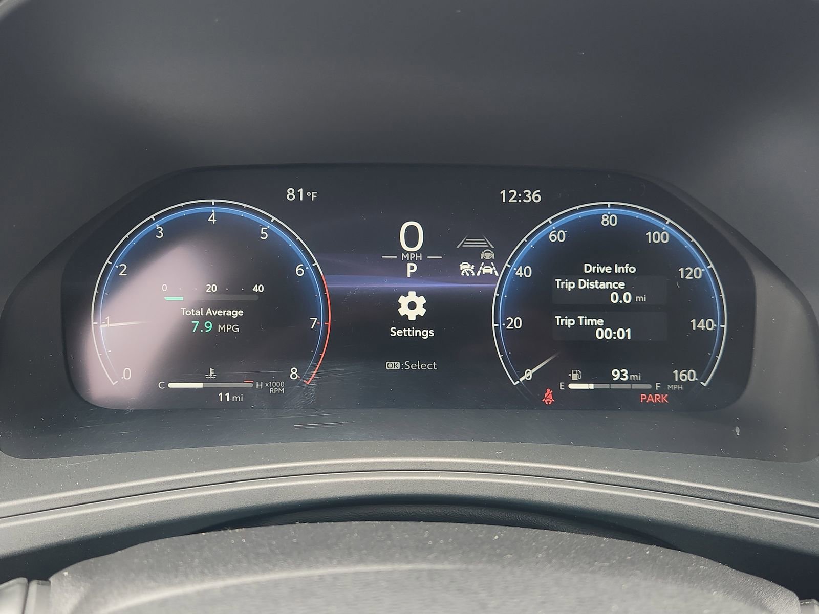 New 2026 Toyota Grand Highlander Limited image 17