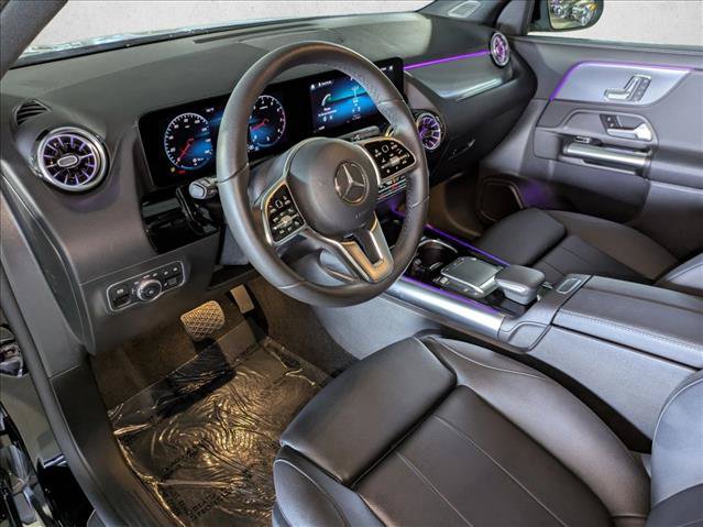Used 2023 Mercedes-Benz GLA 250 image 13