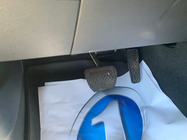 Used 2024 Jeep Wrangler Sport S image 14