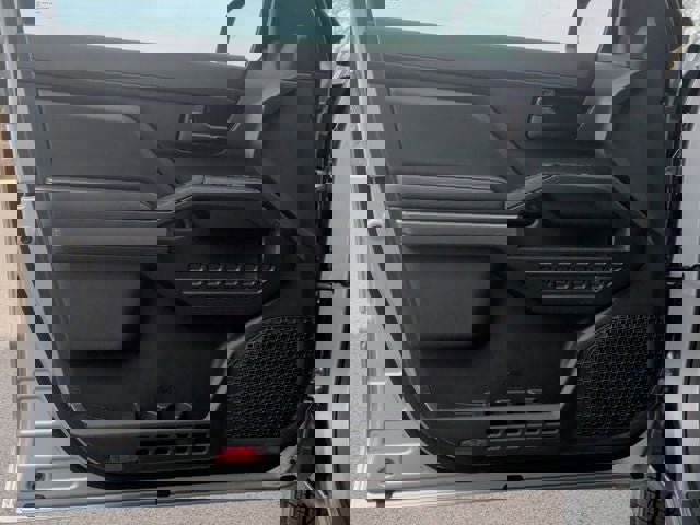 New 2026 Toyota Tacoma SR5 image 10