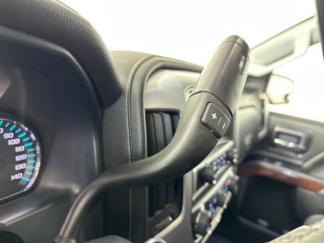 Used 2019 GMC Sierra 1500 SLE w/ SLE Value Package image 20