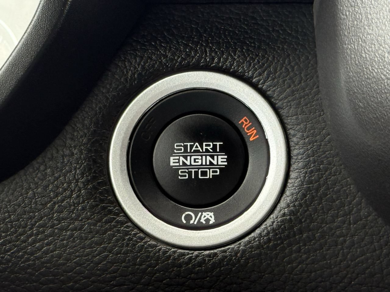 Used 2025 RAM 1500 Lone Star AWD/4WD image 22