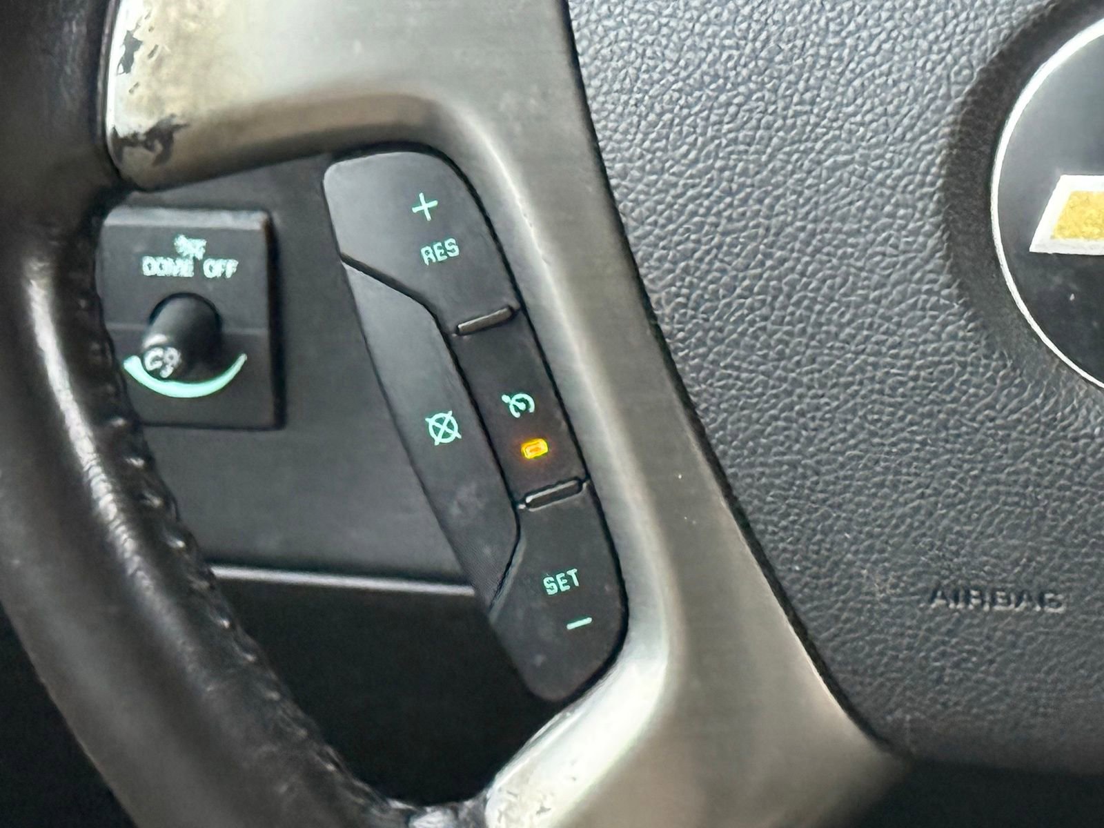 Used 2016 Chevrolet Express 3500 RWD image 23