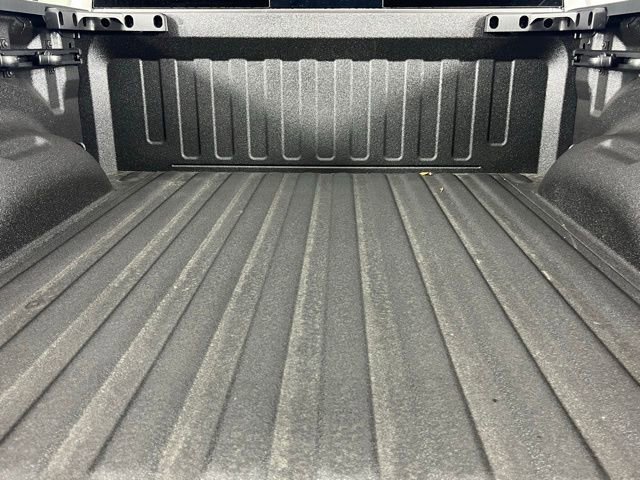 New 2026 RAM 1500 Limited image 9