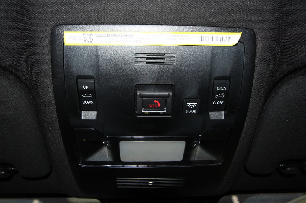 Used 2024 Lexus IS 300 w/ Premium Package RWD image 19