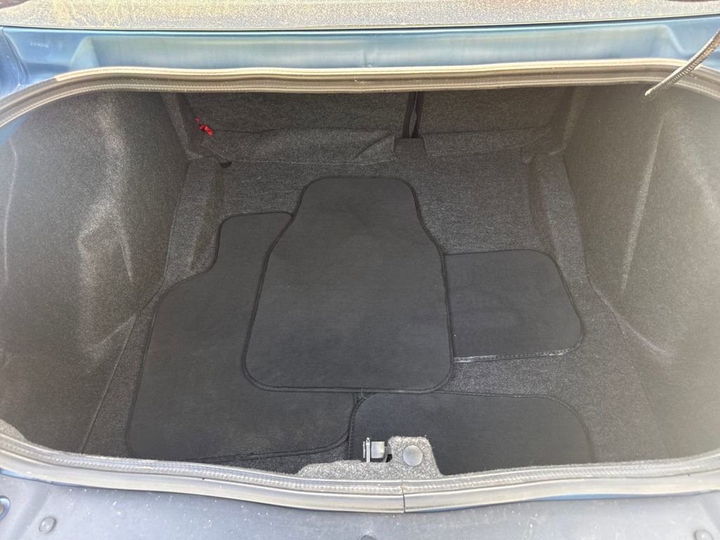 Used 2022 Dodge Challenger R/T image 27