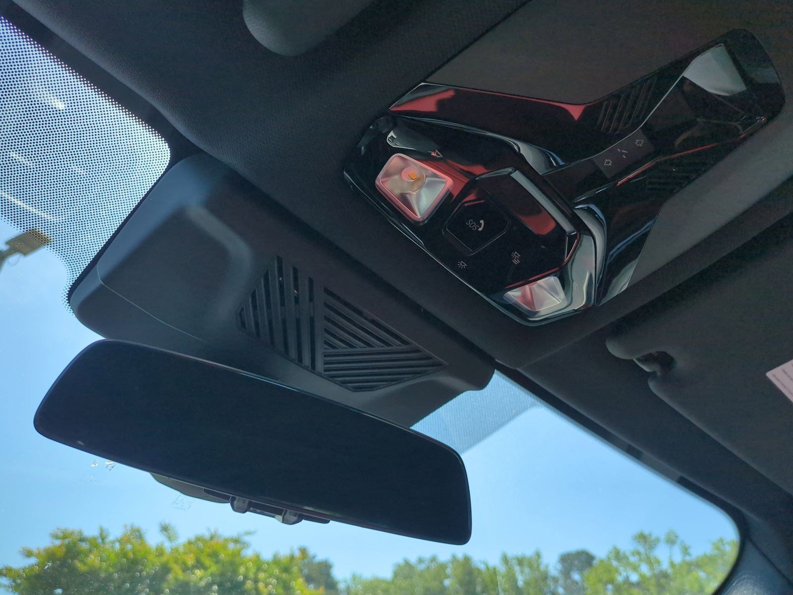 Certified 2023 BMW X1 xDrive28i w/ Premium Package AWD/4WD image 26