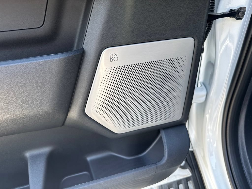 Used 2026 Ford F150 Raptor AWD/4WD image 14