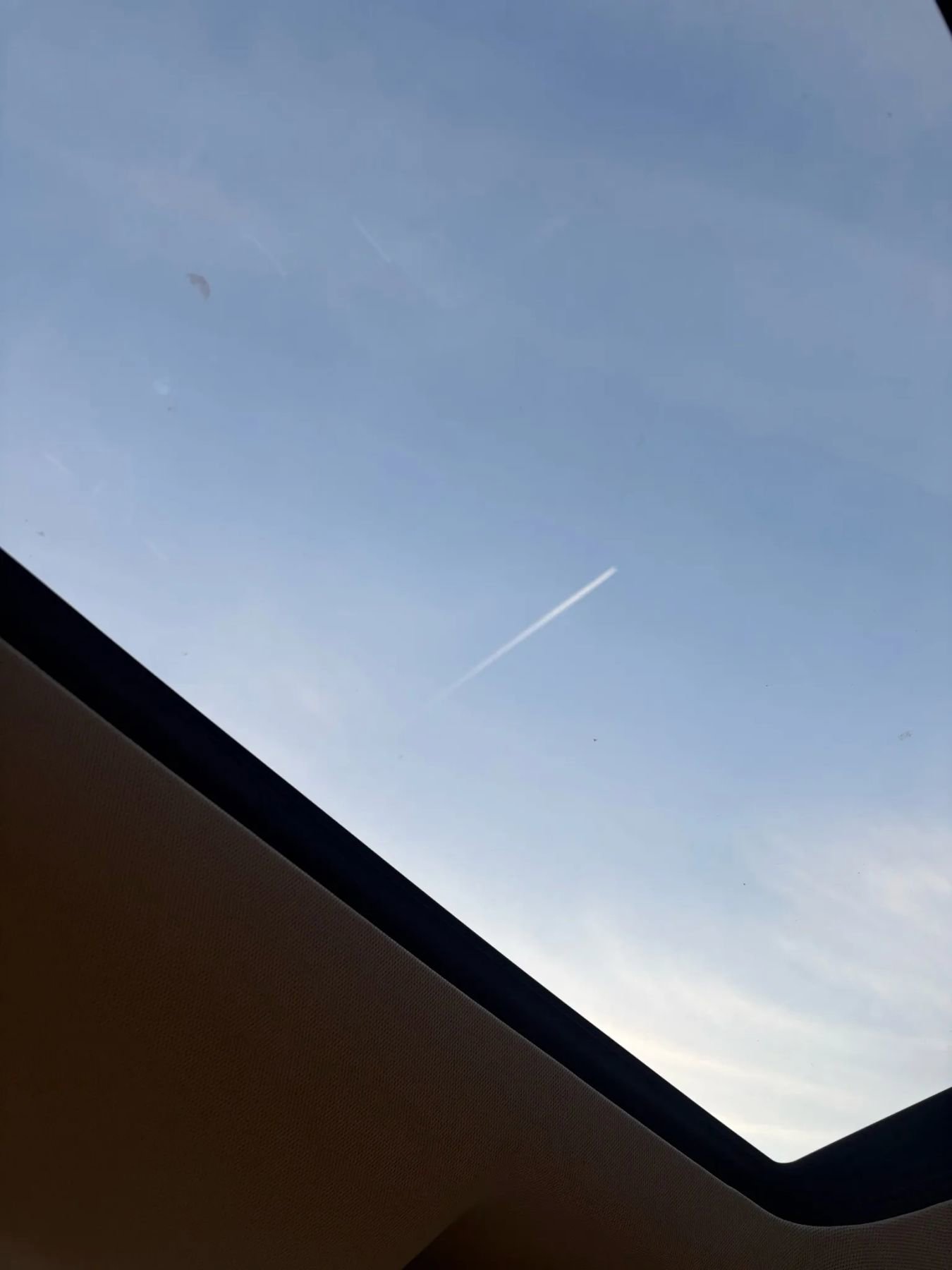 Used 2014 Ford Flex Limited w/ Equipment Group 303A image 35