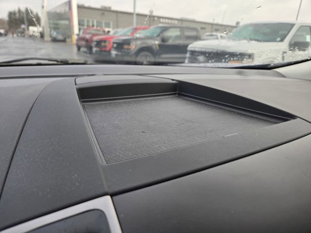 Used 2024 Ford Edge SEL w/ Convenience Package AWD/4WD image 7