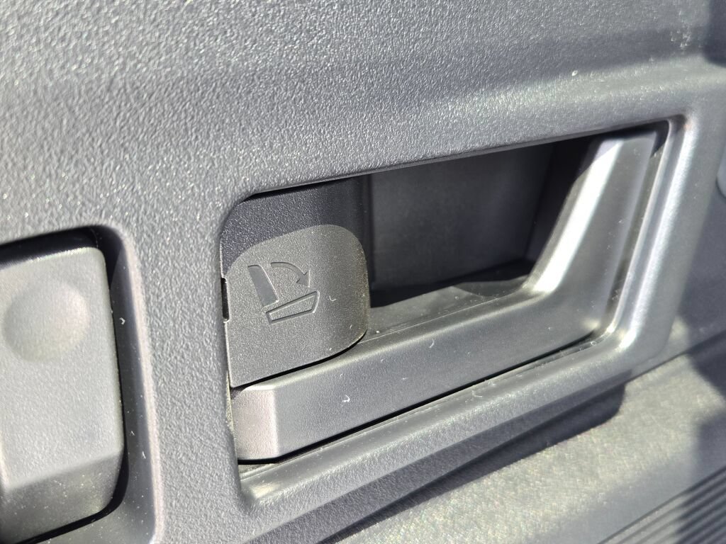 New 2026 Subaru Outback Touring XT AWD/4WD image 22