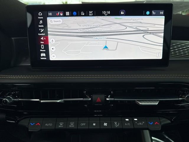 Used 2025 Alfa Romeo Tonale image 13