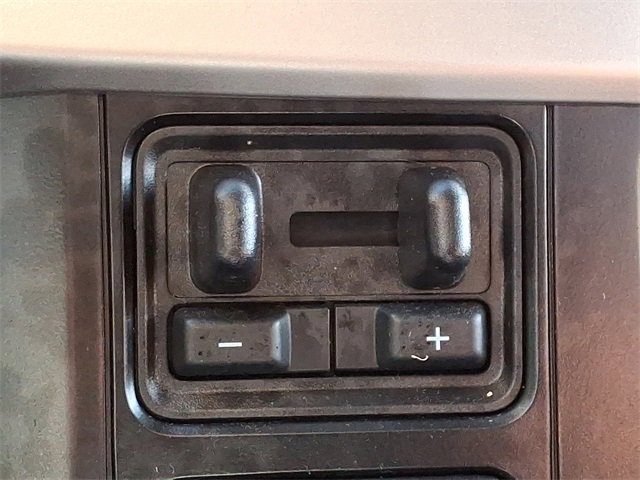 Used 2023 Ford F250 XLT w/ 360-Degree Camera Package image 24