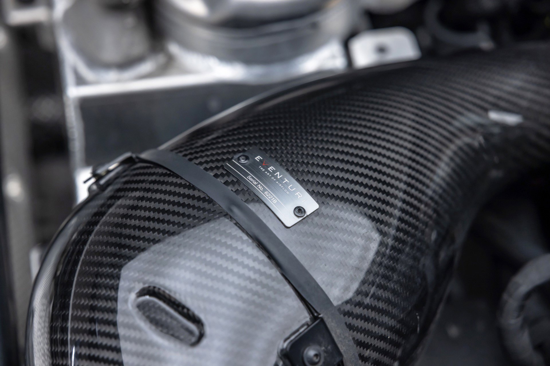 Used 2022 Lamborghini Huracan STO image 44