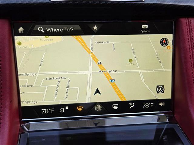 Used 2019 Karma Revero image 13