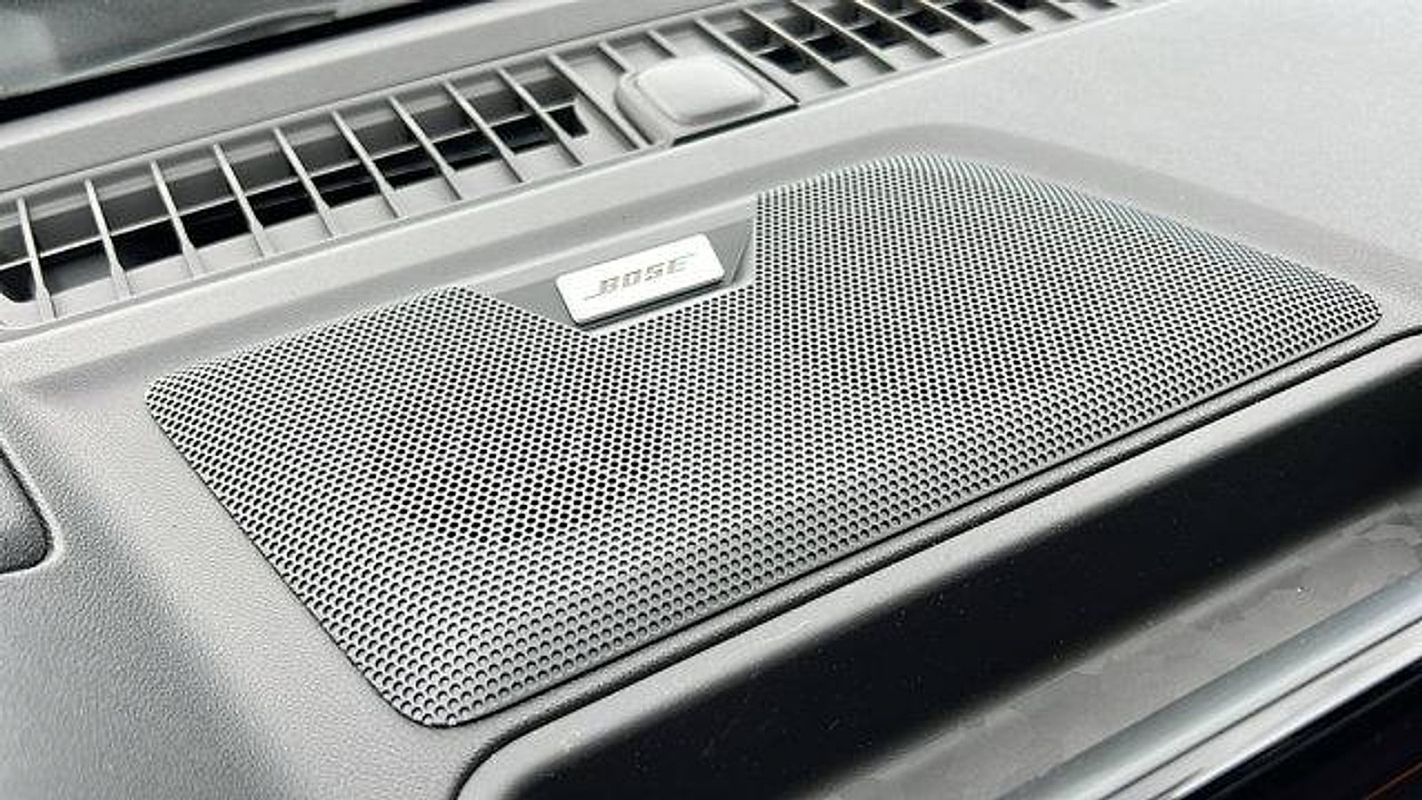 New 2026 Chevrolet Colorado Z71 w/ Technology Package image 25