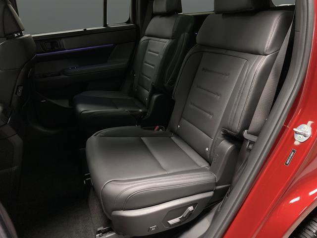 New 2026 Hyundai Santa Fe Calligraphy image 32