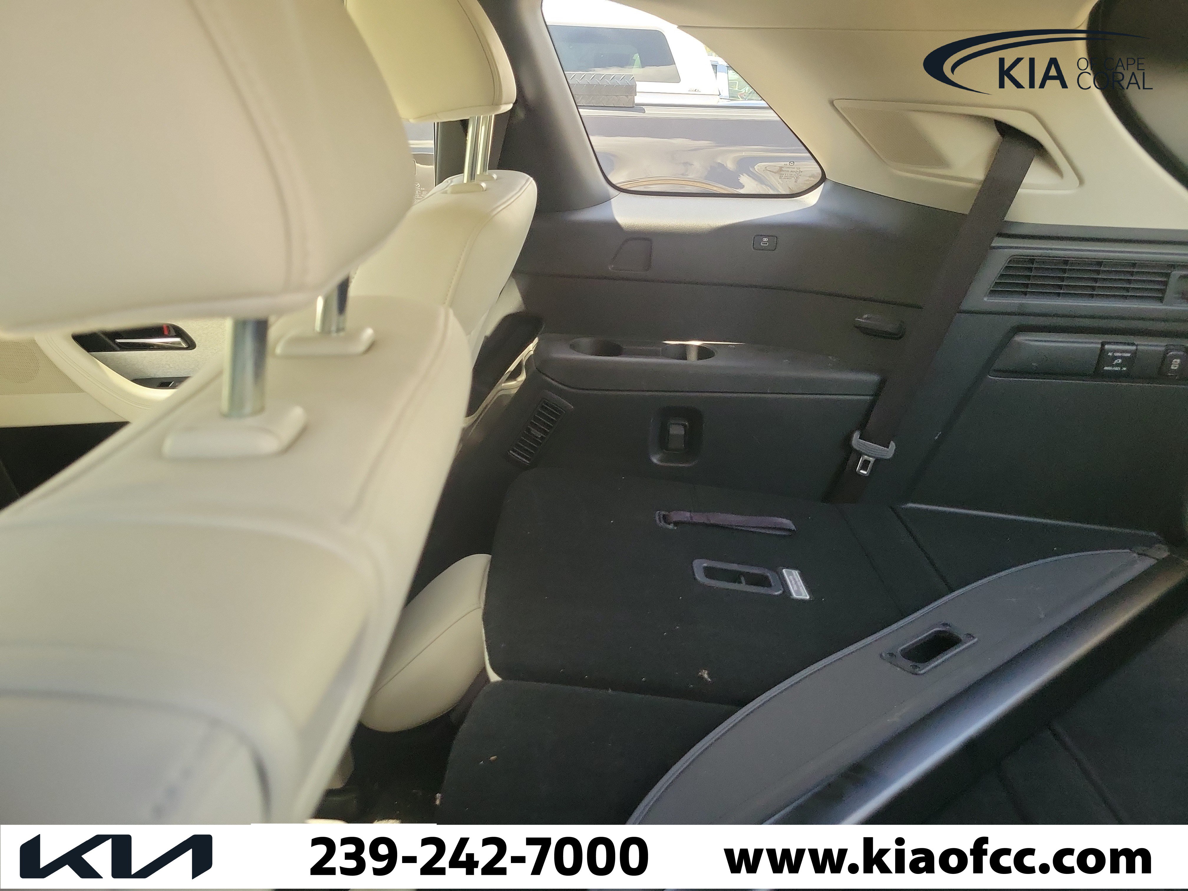 Used 2024 MAZDA CX-90 3.3 Turbo S w/ Premium Plus AWD/4WD image 10