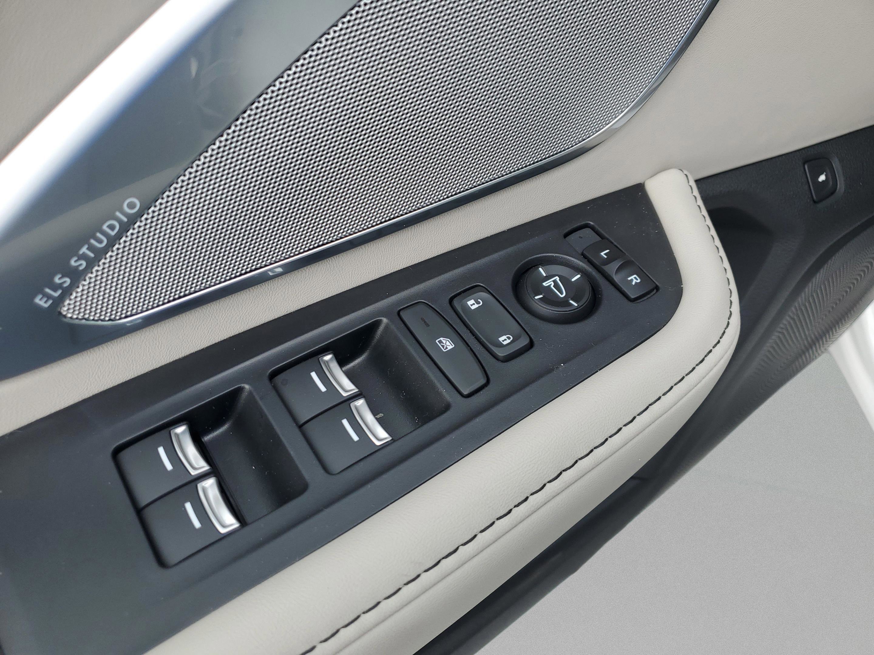 New 2026 Acura RDX SH-AWD w/ Technology Package image 17