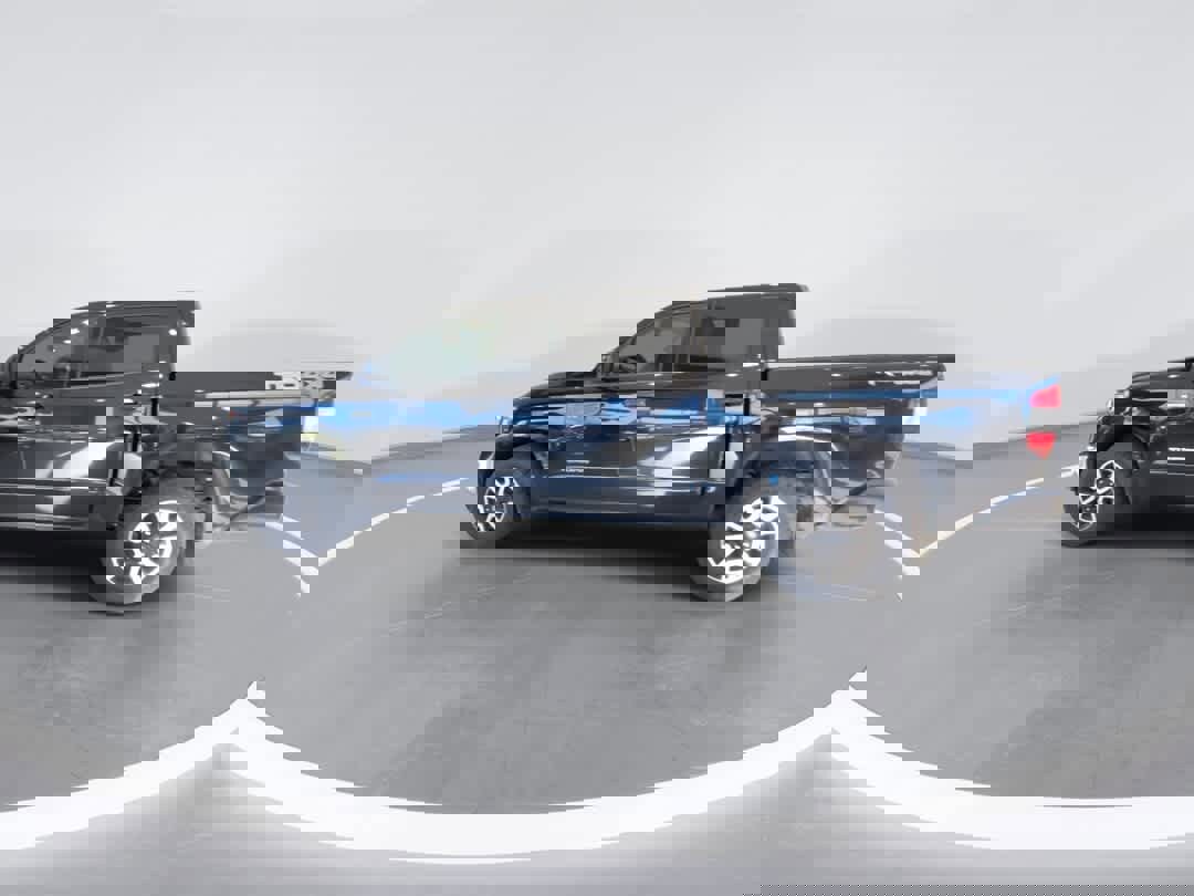 Certified 2019 Toyota Tundra SR5 w/ TRD Off Road Package image 5