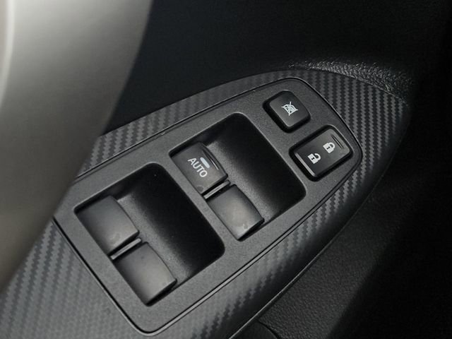 Used 2020 Mitsubishi Eclipse Cross SEL AWD/4WD image 26