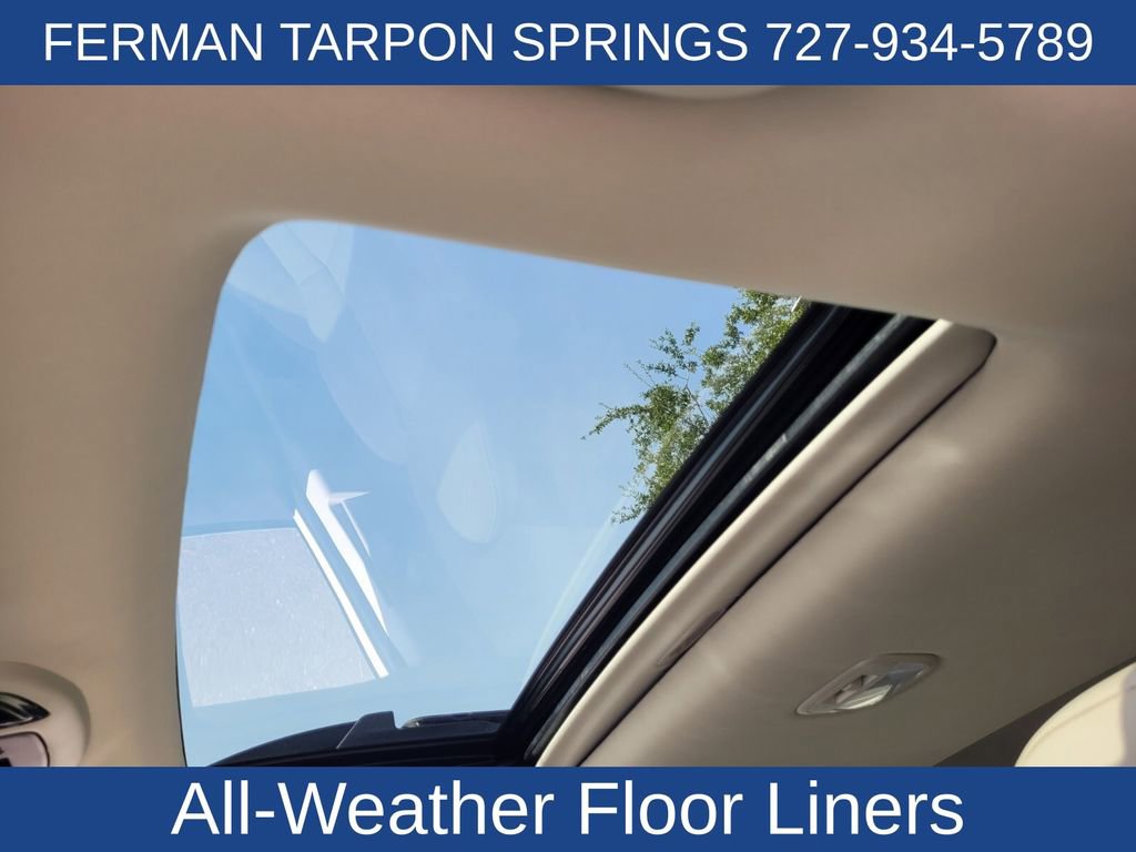 Used 2025 Subaru Outback Limited w/ Popular Package #2 image 24