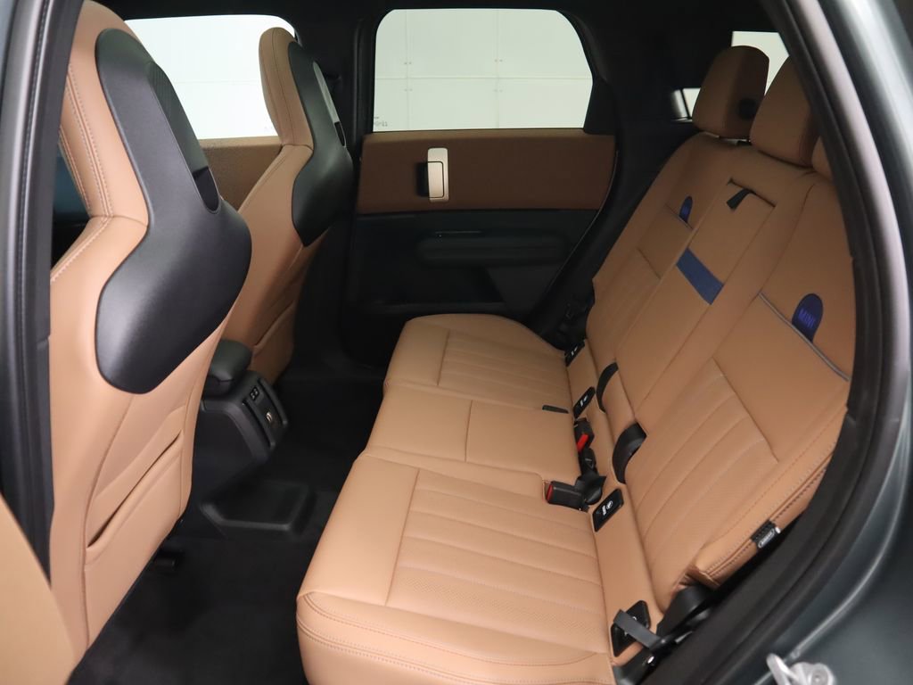 New 2026 MINI Cooper Countryman S image 23