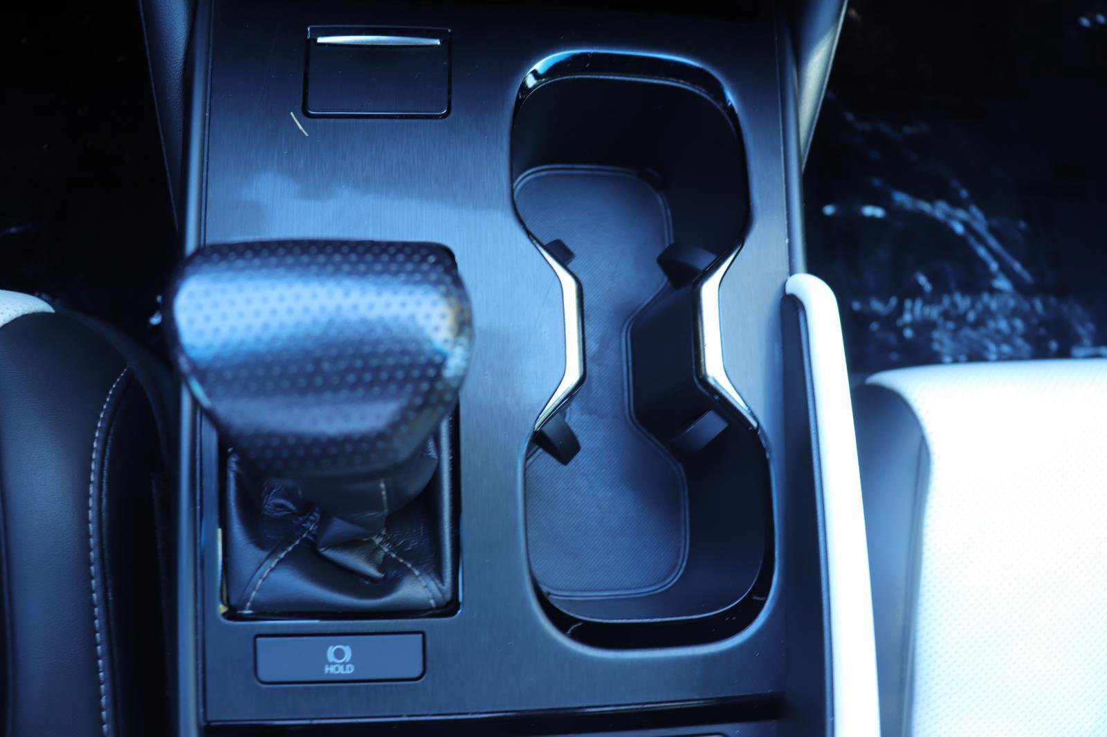 Used 2023 Lexus ES 350 F Sport image 40