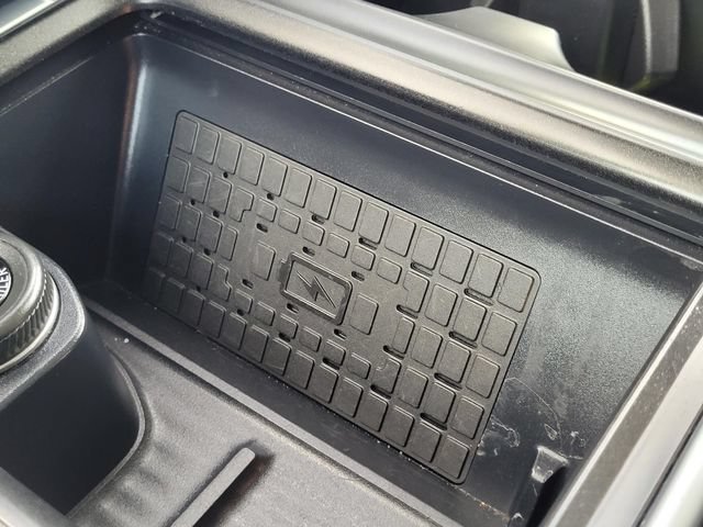 Used 2025 Ford Expedition Active RWD image 30