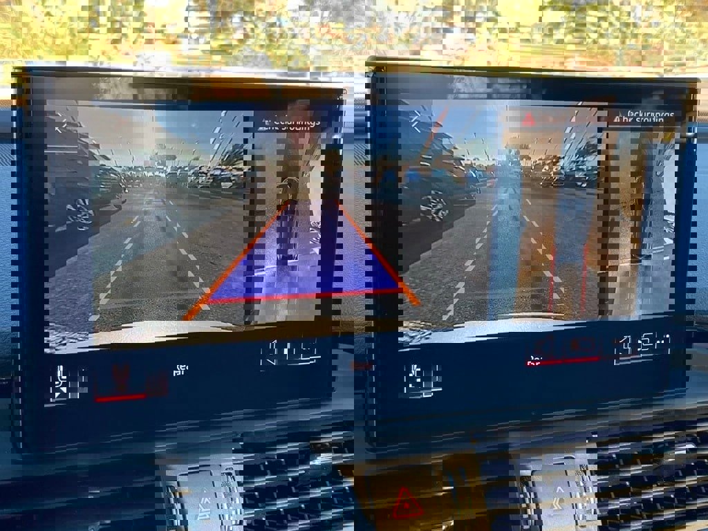 Used 2021 Audi Q5 2.0T Premium Plus w/ Premium Plus Package image 19