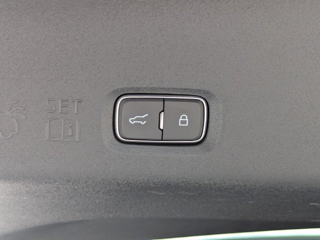 Used 2025 Ford Expedition Tremor AWD/4WD image 15