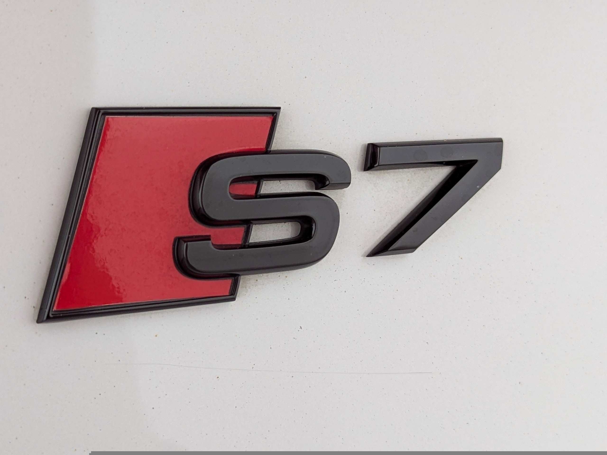 Certified 2022 Audi S7 Prestige AWD/4WD image 28