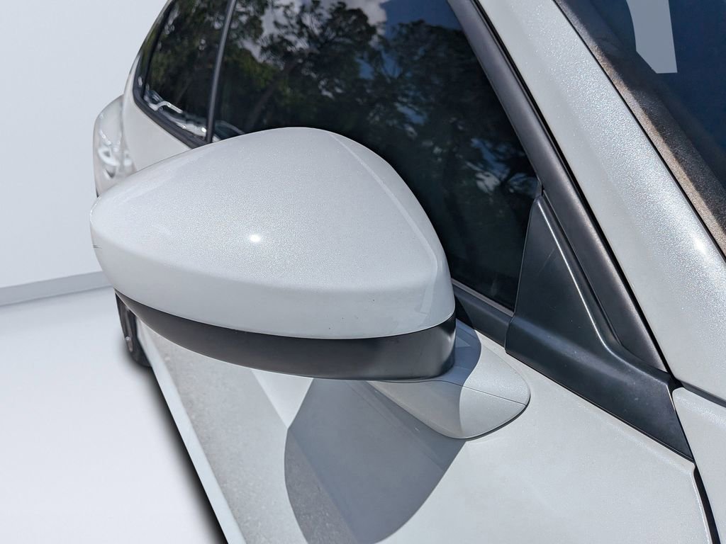 Used 2024 Acura Integra A-Spec image 11