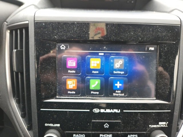 Used 2018 Subaru Crosstrek 2.0i Premium image 7