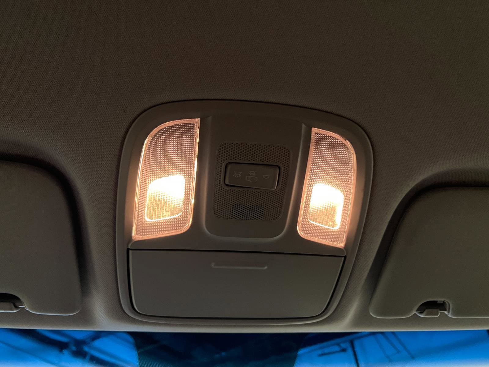 Used 2017 Kia Sportage LX w/ LX Popular Package image 22